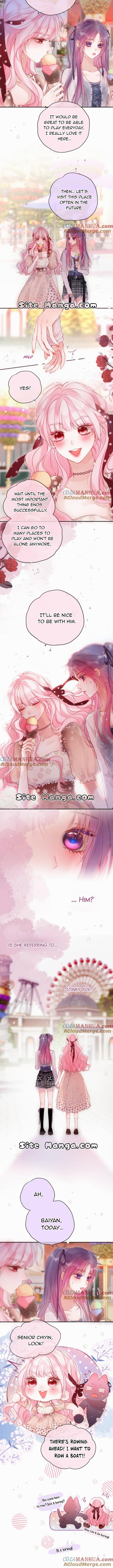 Chapter 59 - Image 4
