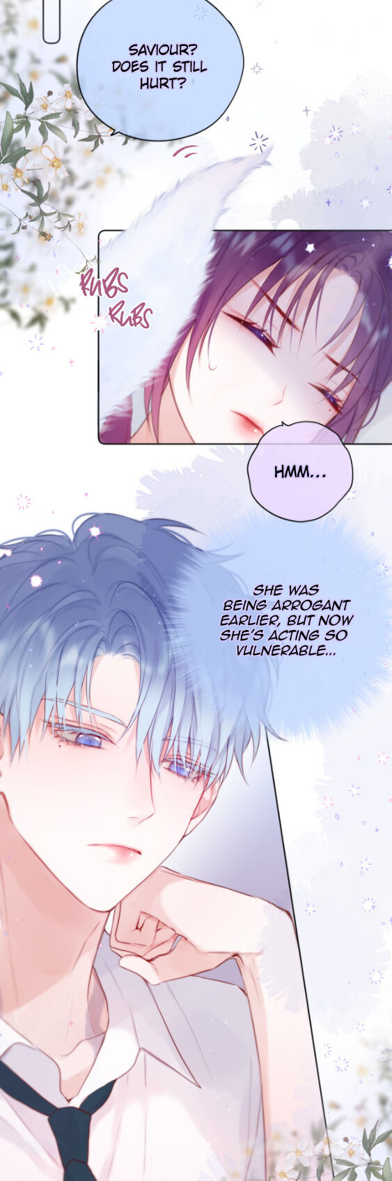 Chapter 6 - Image 10