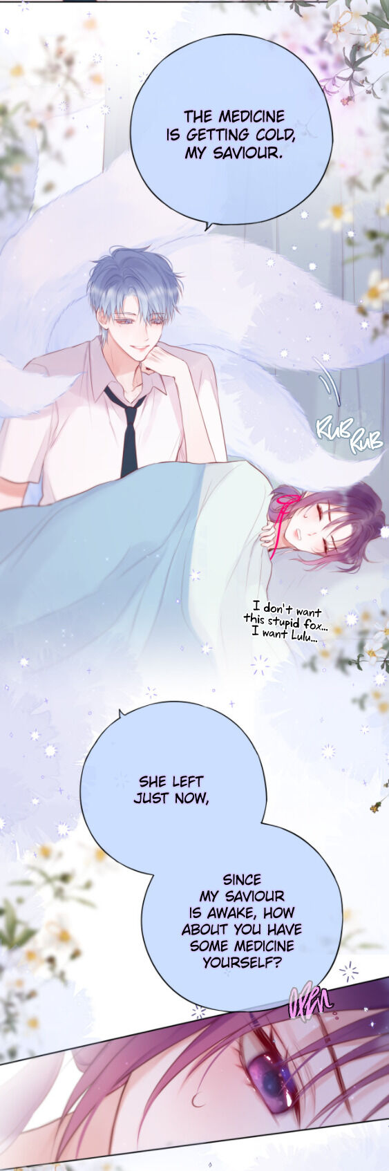 Chapter 6 - Image 11