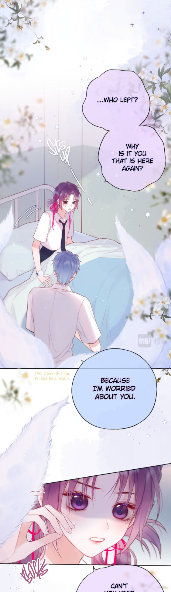 Chapter 6 - Image 12