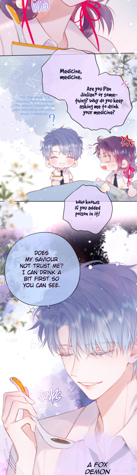 Chapter 6 - Image 14