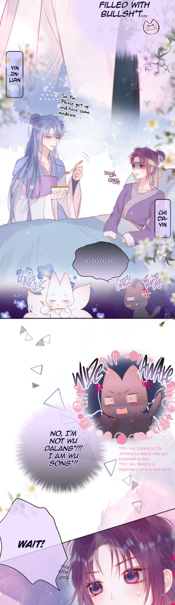 Chapter 6 - Image 15