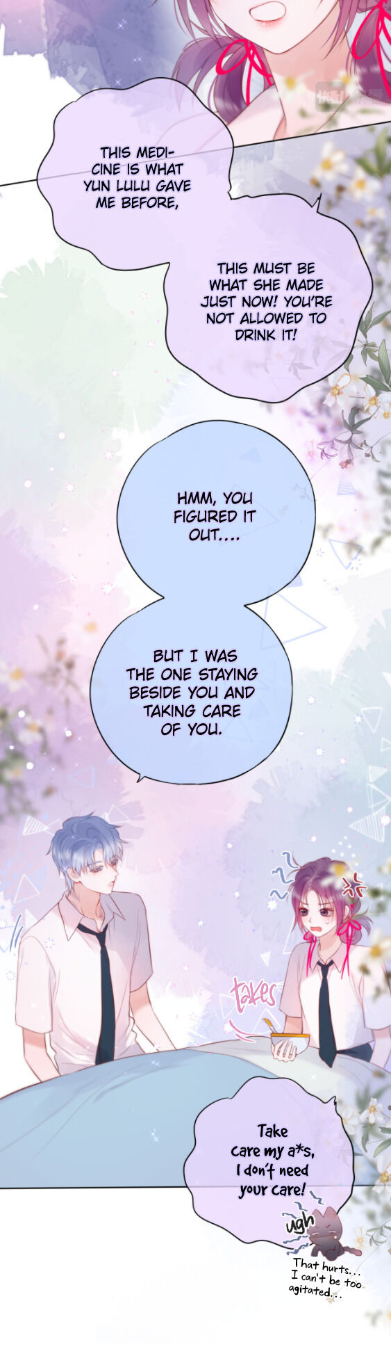 Chapter 6 - Image 16