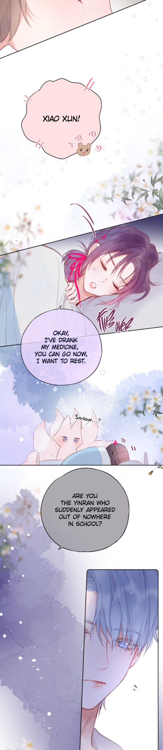 Chapter 6 - Image 18