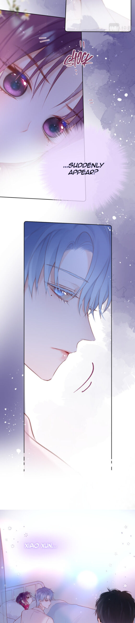 Chapter 6 - Image 19