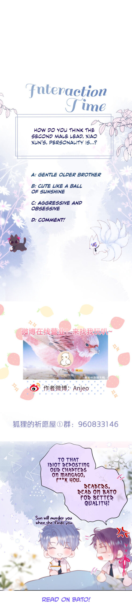 Chapter 6 - Image 21