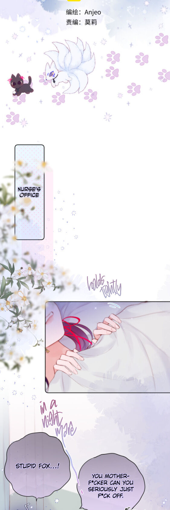 Chapter 6 - Image 3