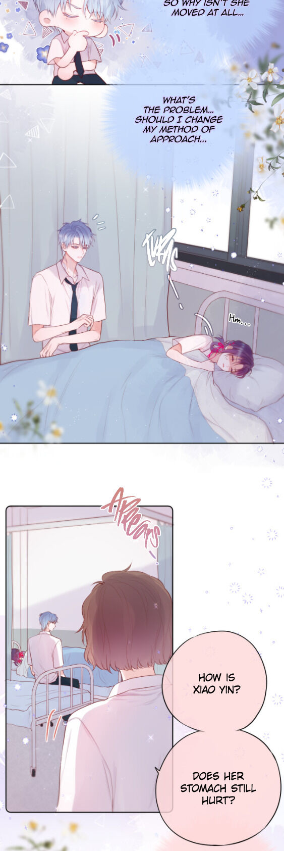 Chapter 6 - Image 5