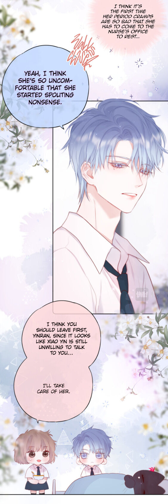 Chapter 6 - Image 6