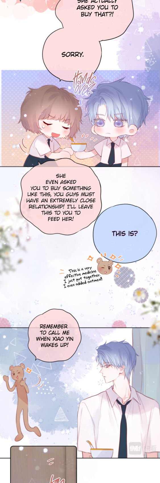 Chapter 6 - Image 8