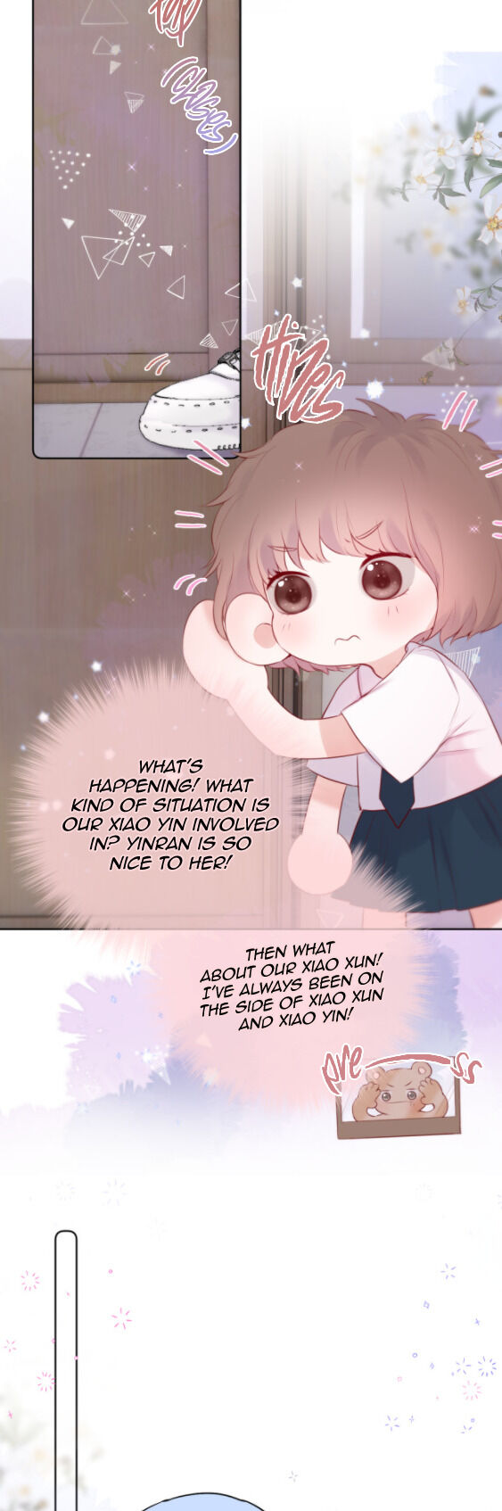 Chapter 6 - Image 9