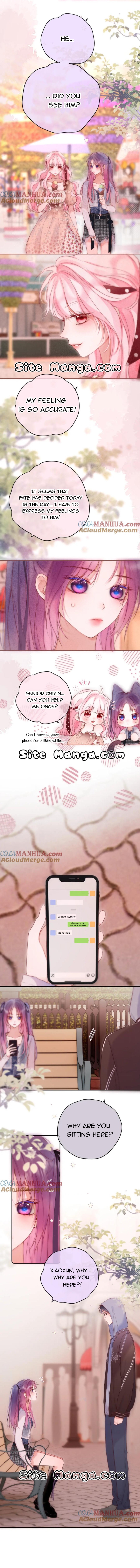 Chapter 60 - Image 3