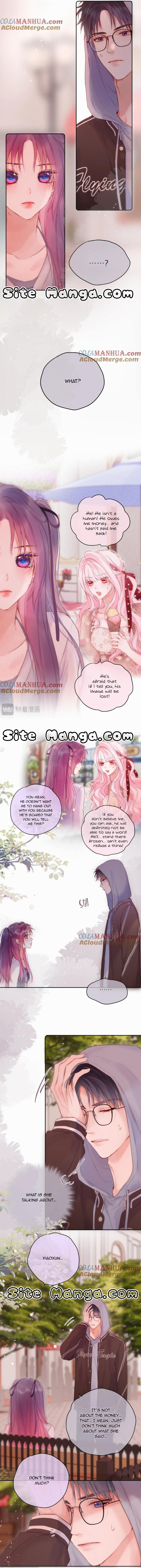 Chapter 61 - Image 2