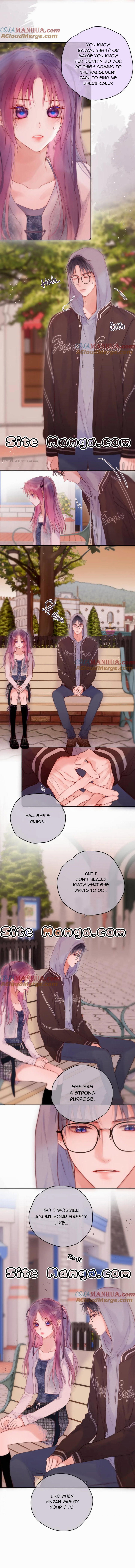 Chapter 61 - Image 3