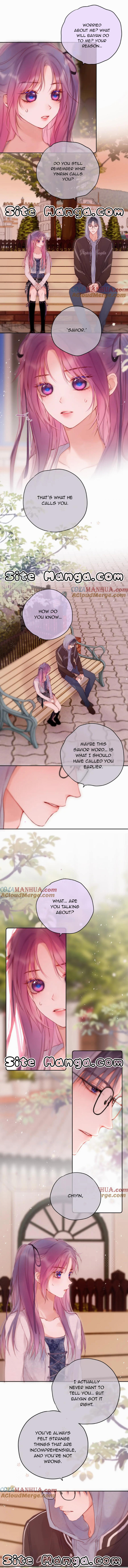 Chapter 61 - Image 4