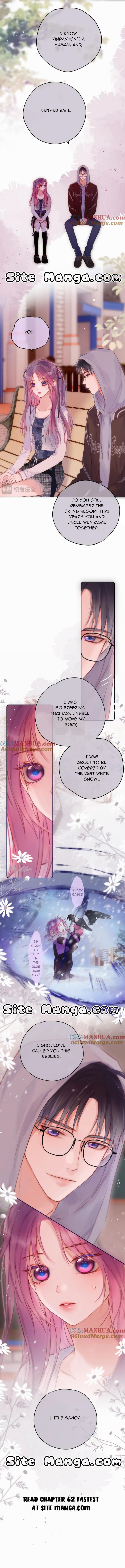 Chapter 61 - Image 5