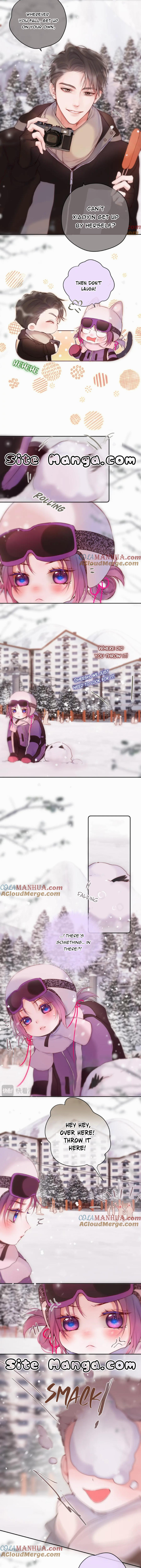 Chapter 62 - Image 2