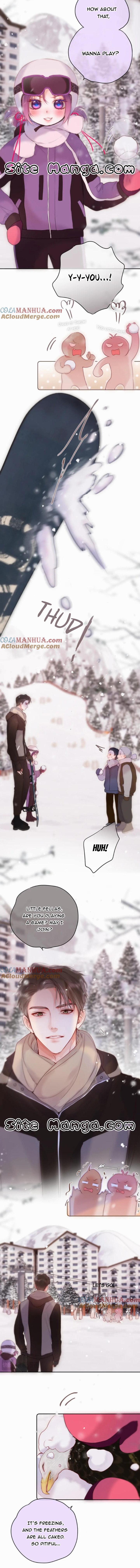 Chapter 62 - Image 3
