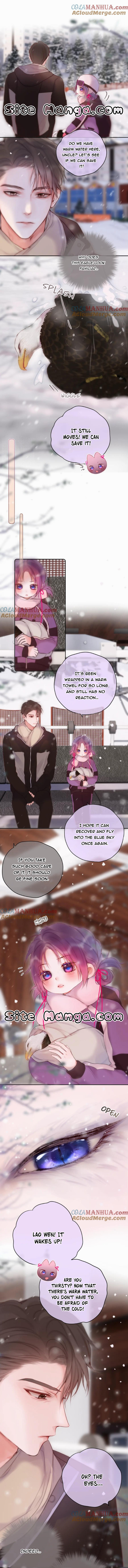 Chapter 62 - Image 4