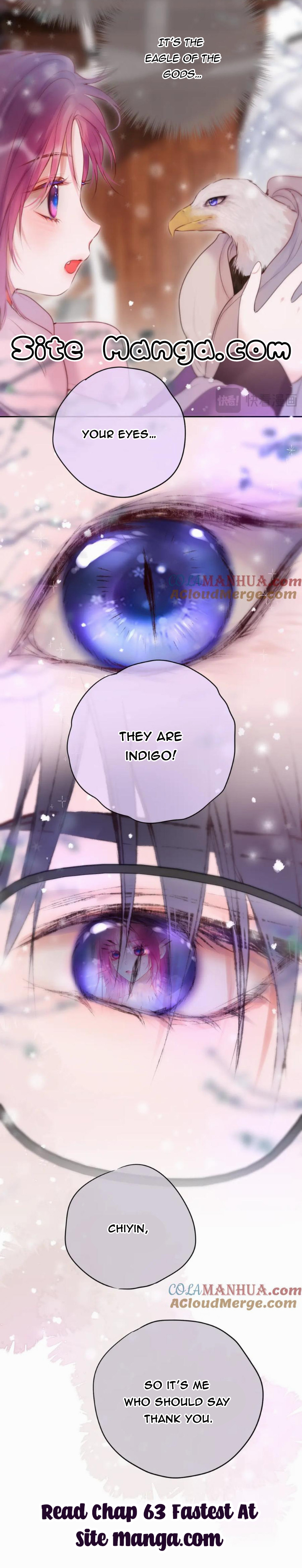 Chapter 62 - Image 5