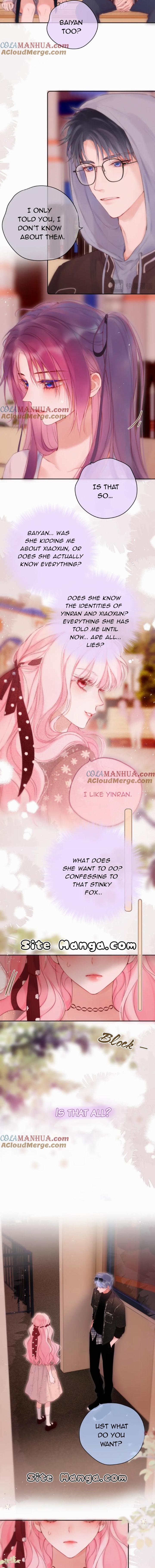 Chapter 63 - Image 2