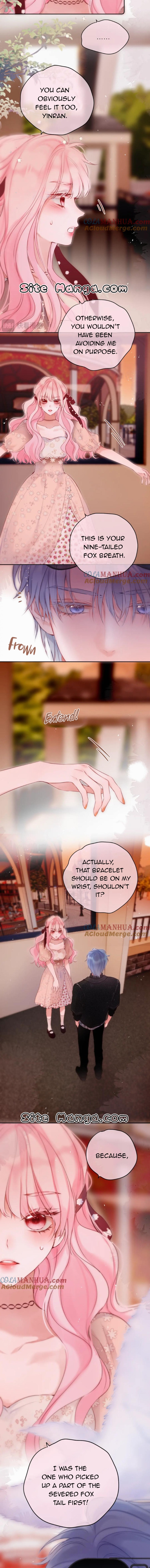 Chapter 63 - Image 3