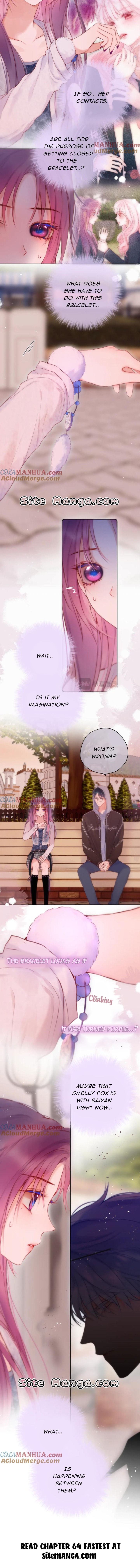 Chapter 63 - Image 5