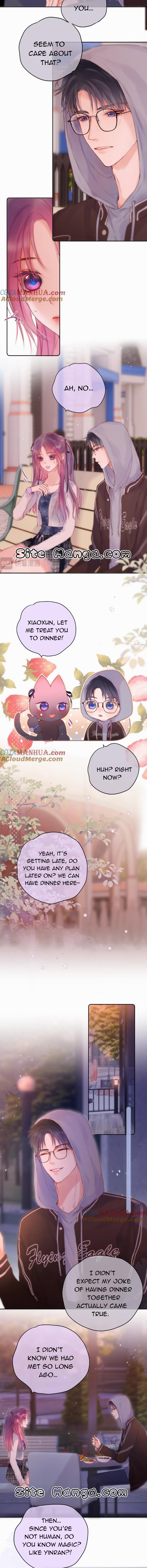 Chapter 64 - Image 2