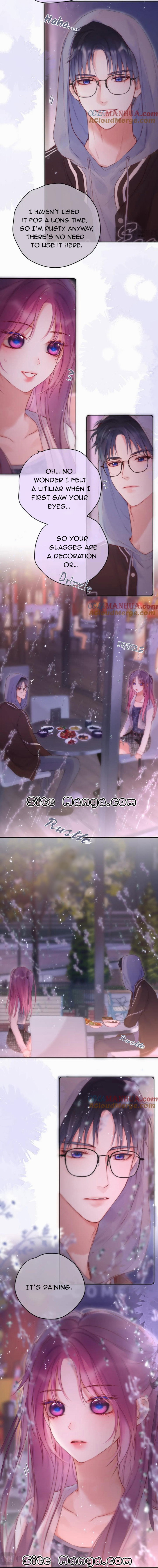 Chapter 64 - Image 3