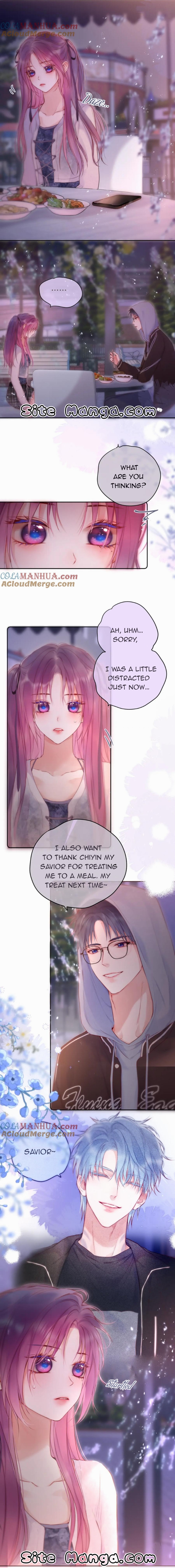 Chapter 64 - Image 4