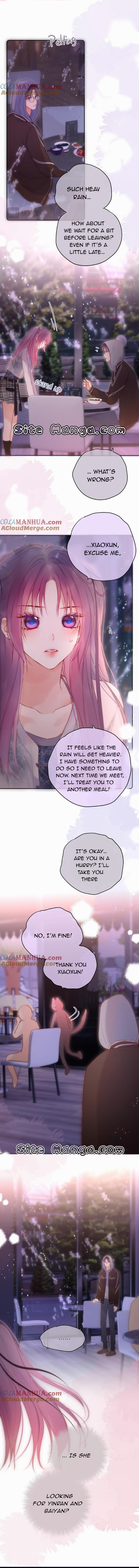 Chapter 64 - Image 5