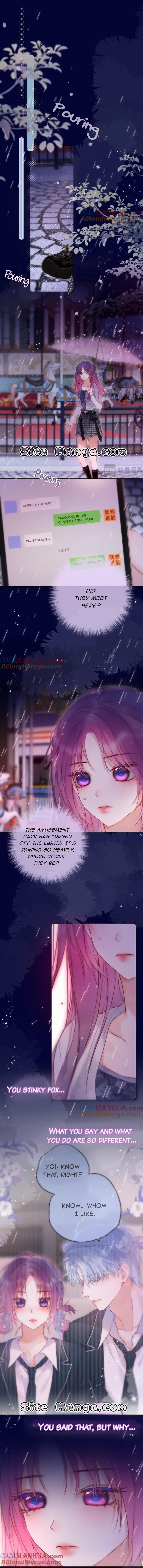 Chapter 64 - Image 6