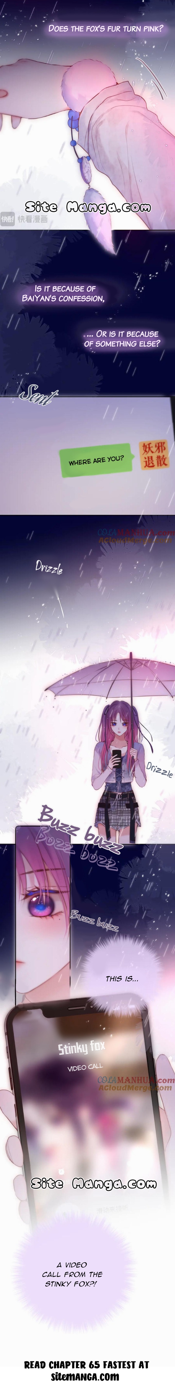 Chapter 64 - Image 7