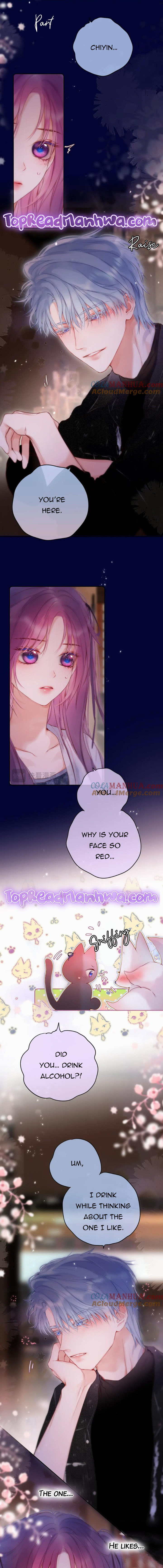 Chapter 65 - Image 4