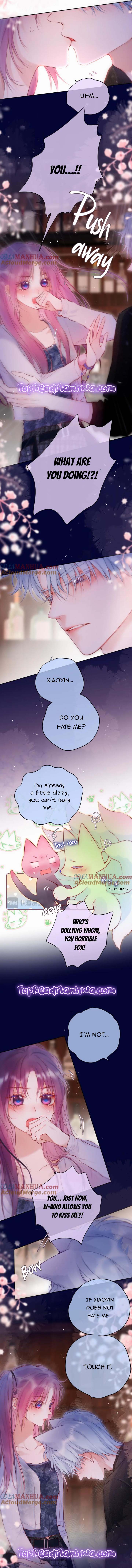 Chapter 66 - Image 2