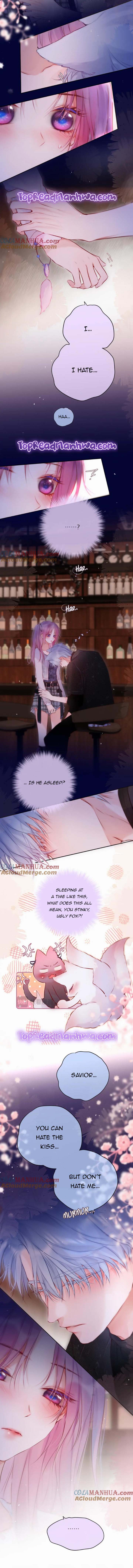 Chapter 66 - Image 3