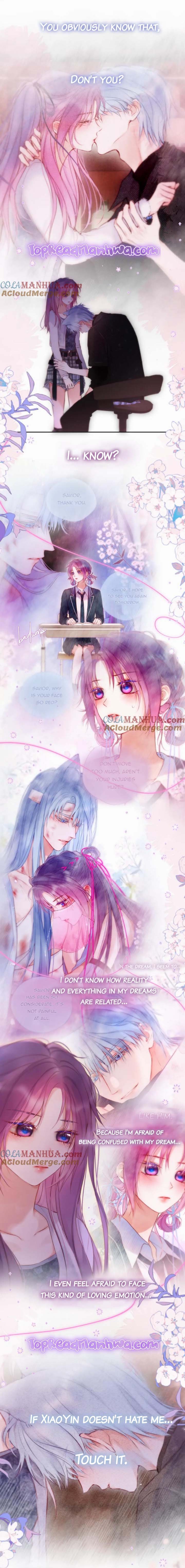 Chapter 66 - Image 4