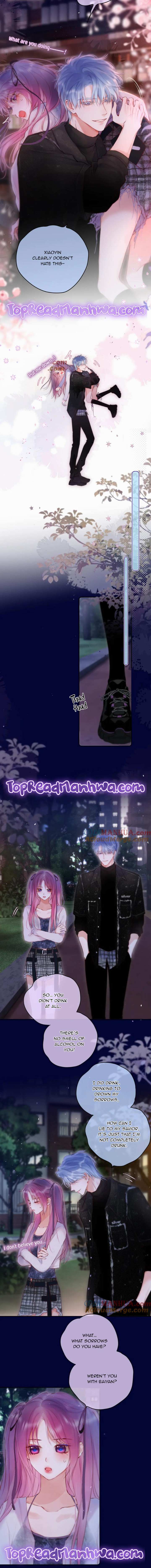 Chapter 67 - Image 4