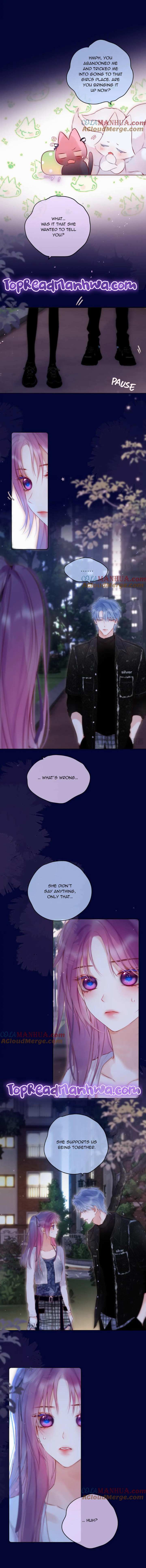 Chapter 67 - Image 5