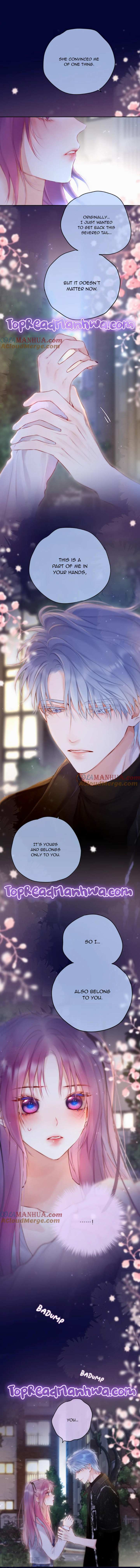 Chapter 67 - Image 6