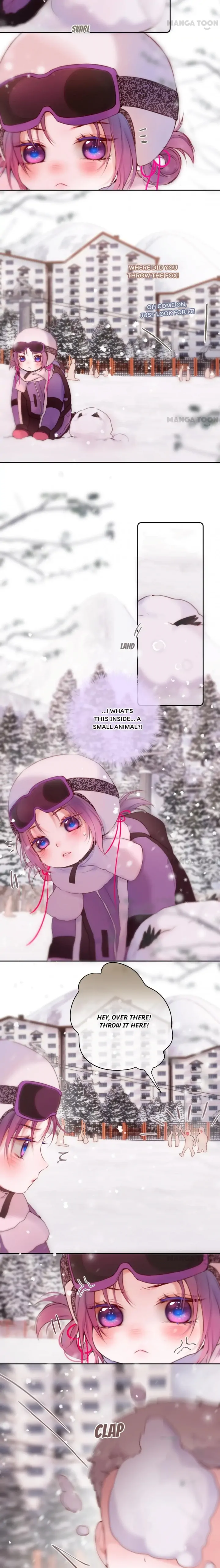 Chapter 68 - Image 3