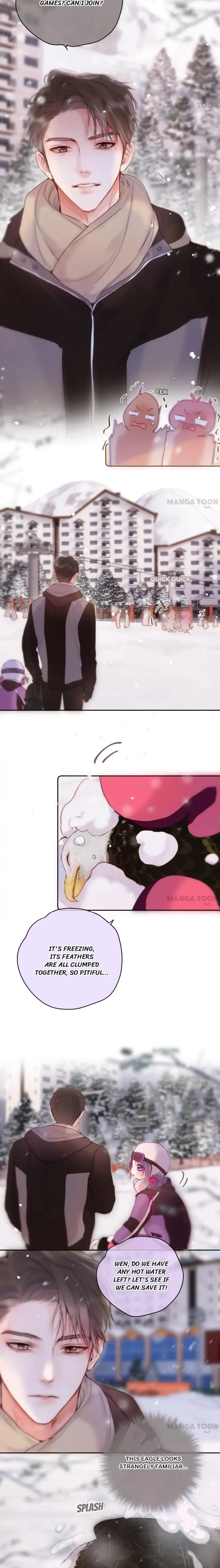 Chapter 68 - Image 5