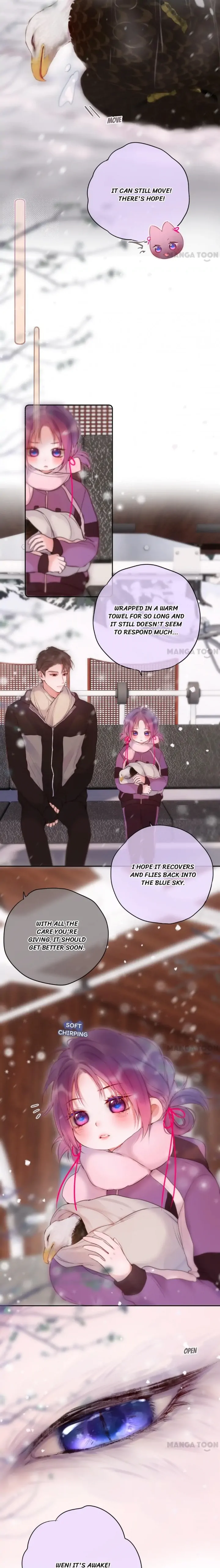 Chapter 68 - Image 6