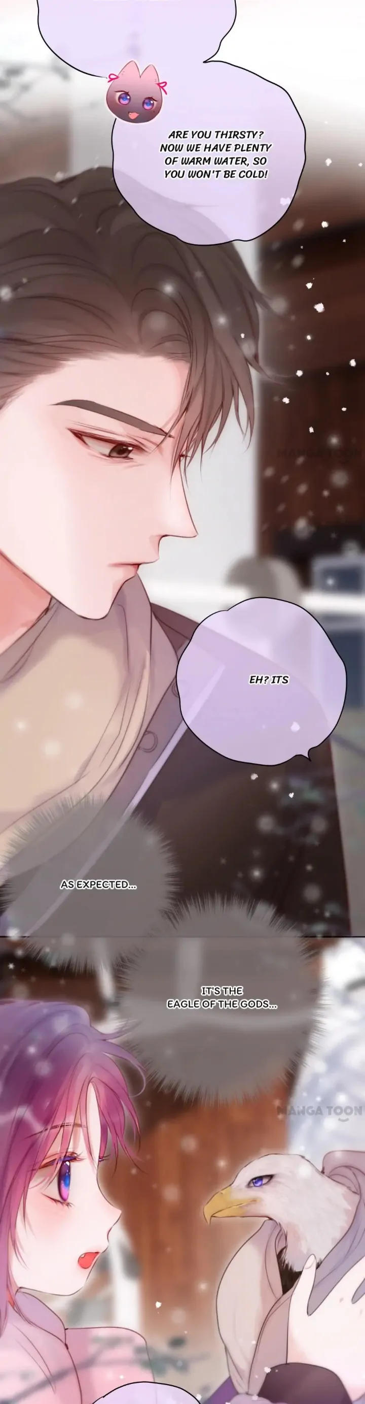 Chapter 68 - Image 7