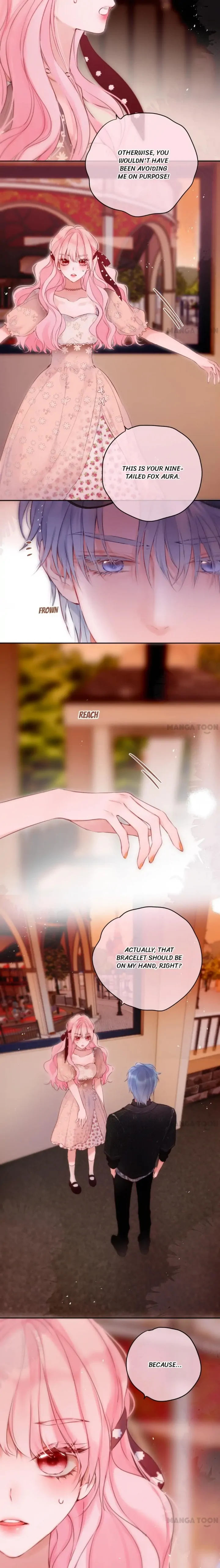 Chapter 69 - Image 4