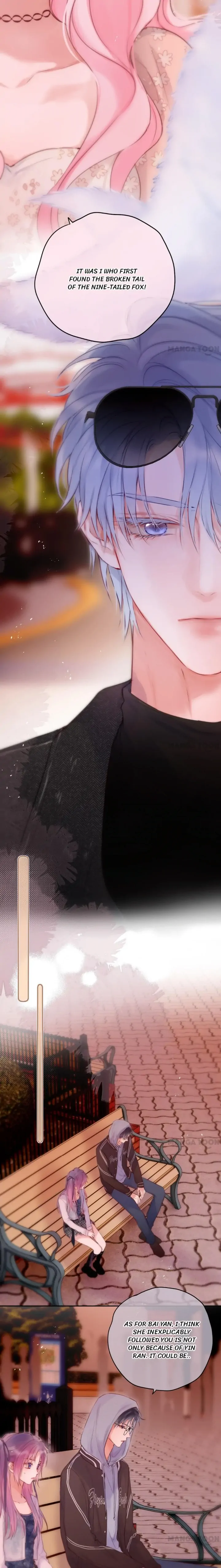 Chapter 69 - Image 5