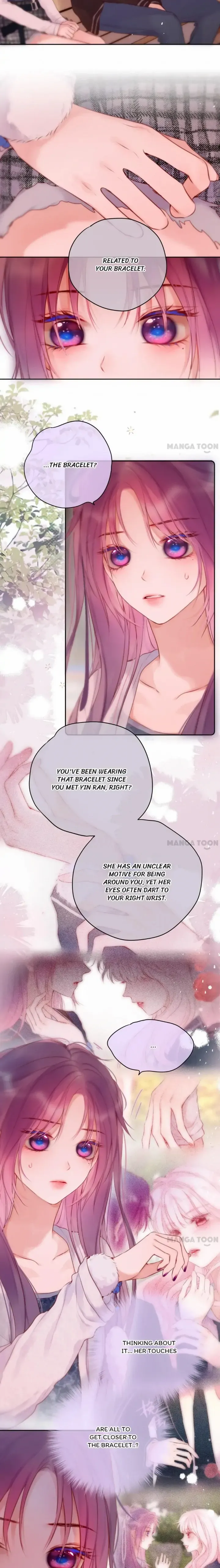 Chapter 69 - Image 6