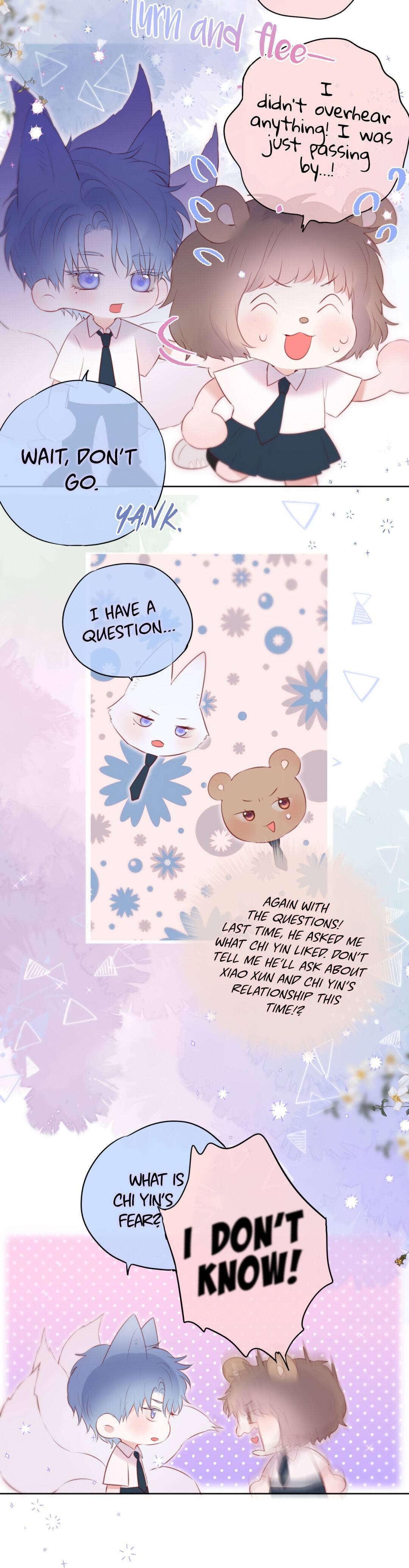 Chapter 7 - Image 10