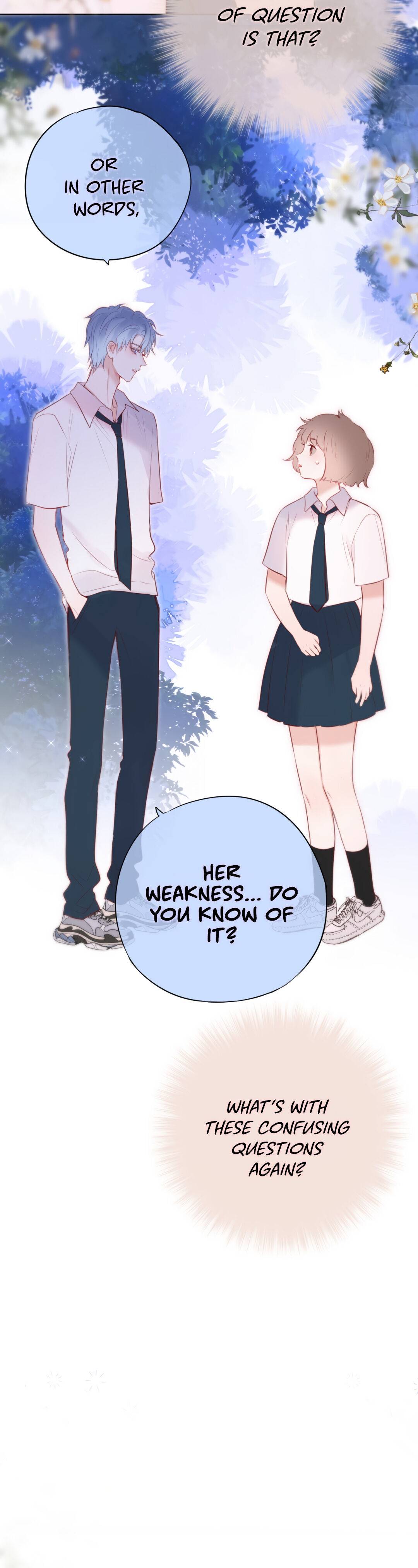 Chapter 7 - Image 12