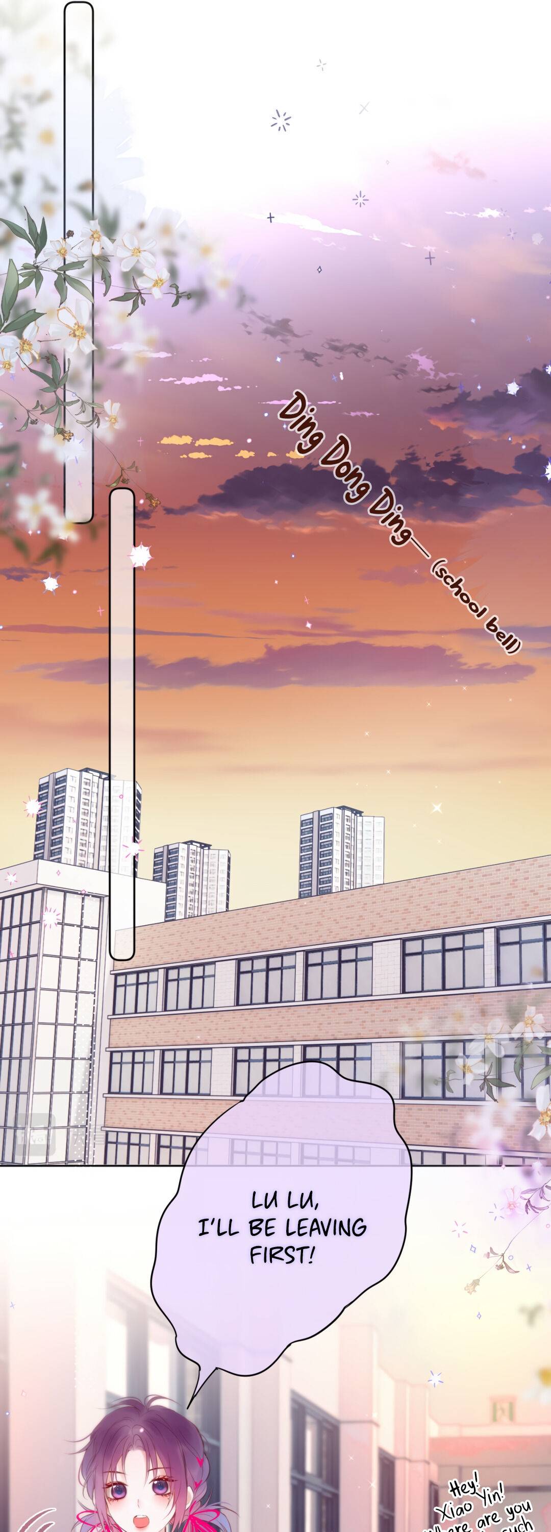 Chapter 7 - Image 13